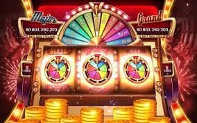 Pengalaman taruhan Live Casino real time di denistoto dengan dealer profesional