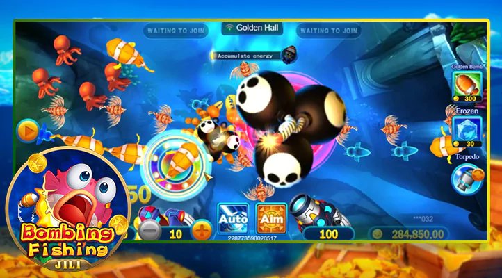 Halaman utama denistoto menampilkan berbagai pilihan taruhan sportsbook dan kasino online