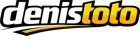 Logo denistoto
